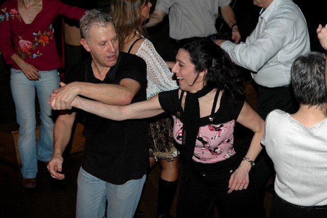 min 2007 02 20 latino 119